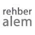 Tunç Kağıtçılık